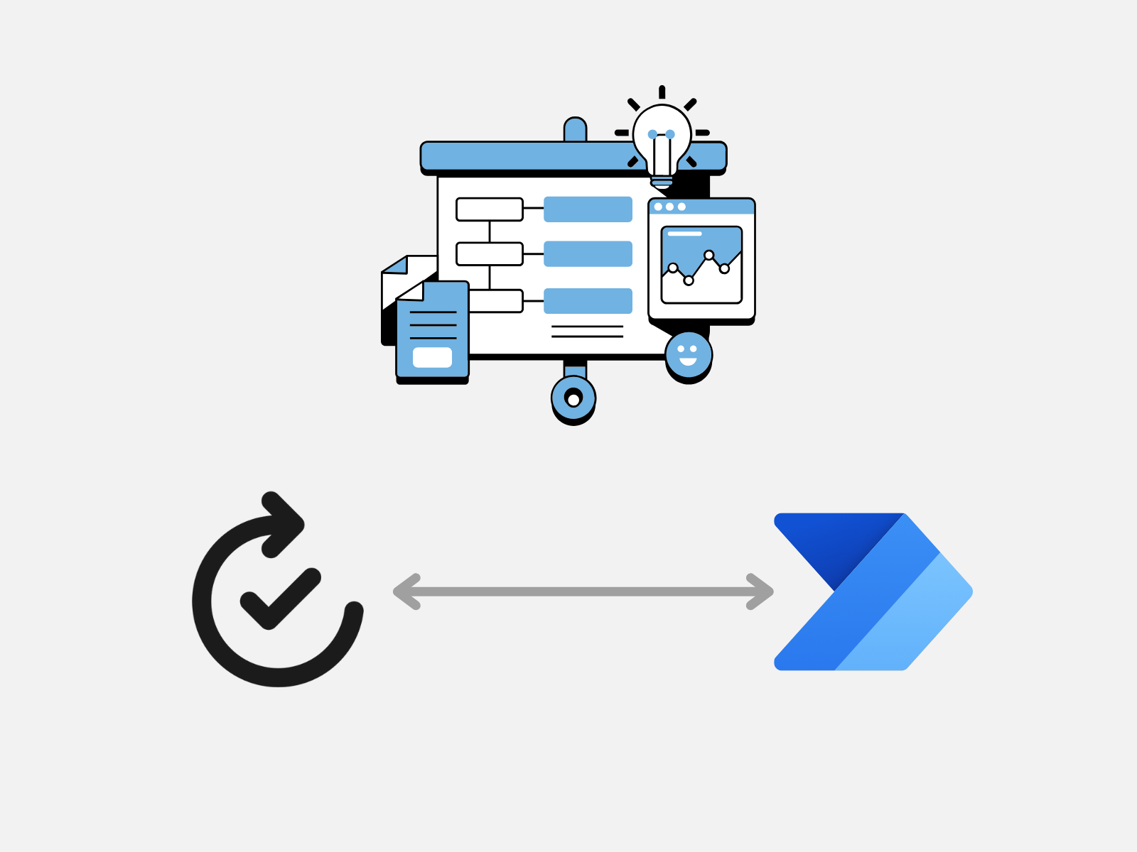 Dataset Approval Automation System
