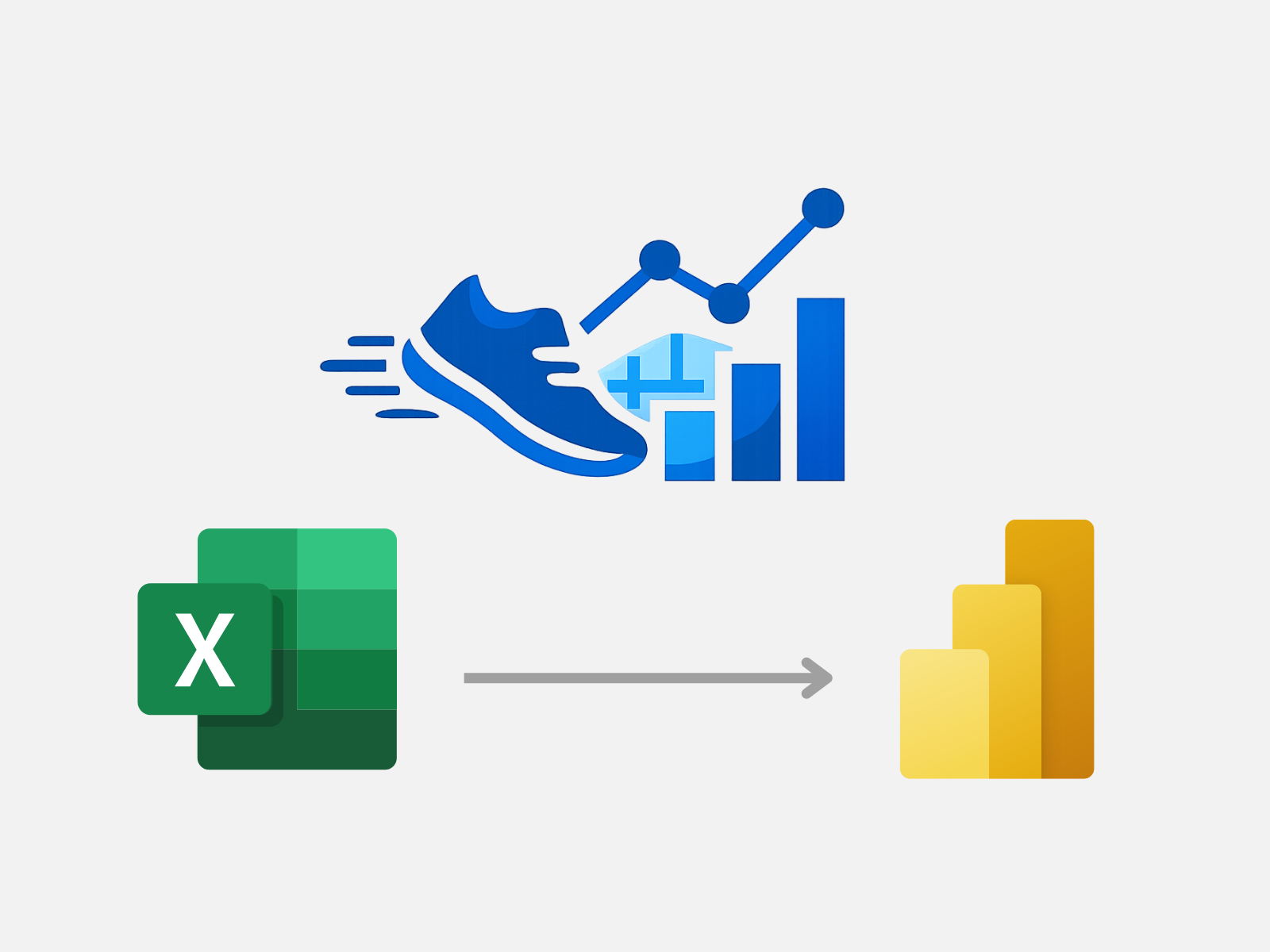 Running Data Analysis Dashboard